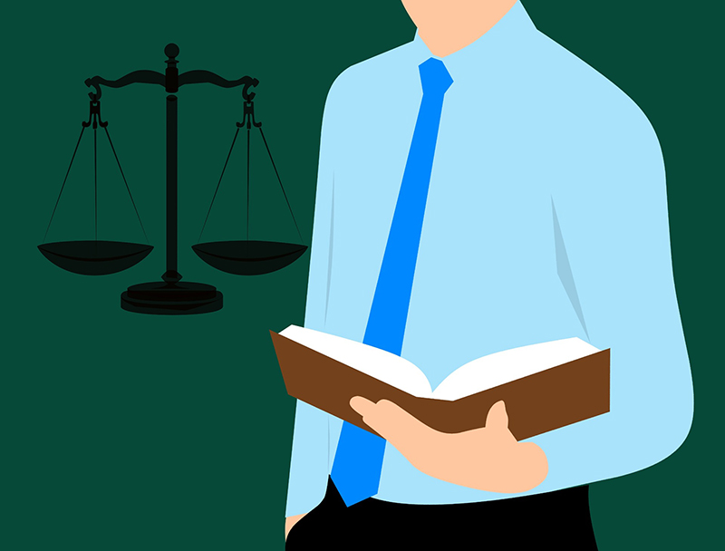 attorney