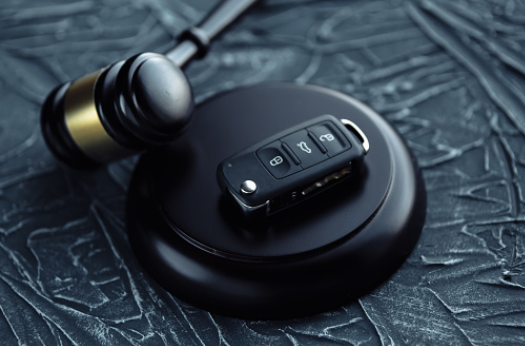 car accident lawyer
