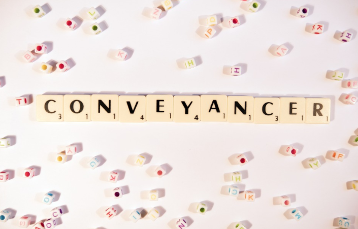 Conveyancer