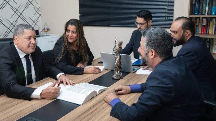 Conveyancer