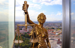 conveyancer