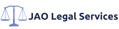 jaelonline-logo